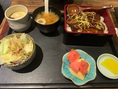 -和喜居酒屋(万龙丽水湾店)