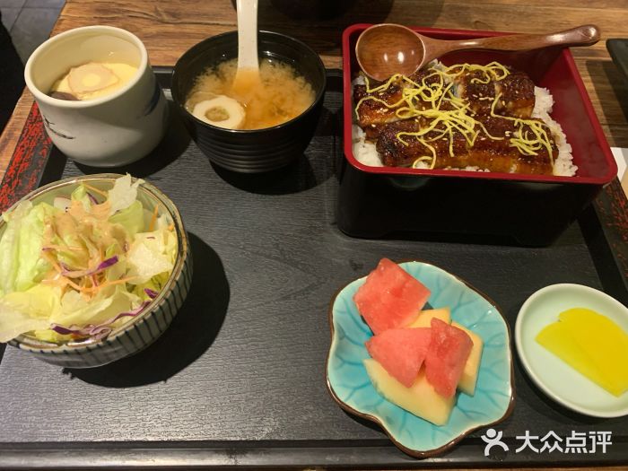和喜居酒屋(万龙丽水湾店)图片