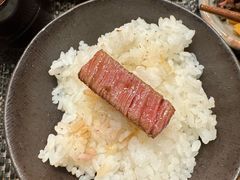 -神户牛排 石田屋(本店)