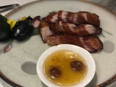 -蕃茄述·好汤自然来(江汉路店)
