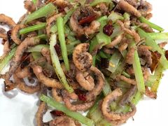 -来顺成饭庄
