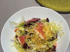 -颂福楼·南京菜(定淮门店)