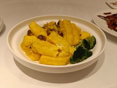 -大柴·宴宾楼(芥园西道店)