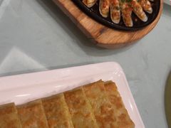 -北李·海肠捞饭·大连菜(望京凯德MALL店)