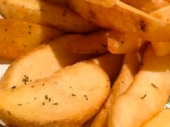 -赤火牛排(金狮广场店)