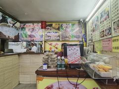 -老西关濑粉(文明路店)