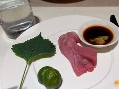 -富力丽思卡尔顿酒店·香荟全日制餐厅