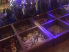 -秀·爱尔兰餐吧(上海路店)
