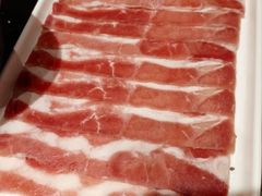 -巴蜀大将(站前南路店)