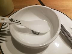 -太二酸菜鱼(石家庄万象城店)