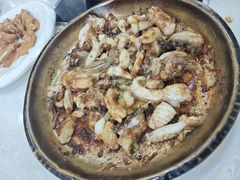-源港渔村-中山脆肉鲩(博罗店)