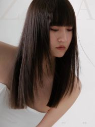 -ZAGA形象设计