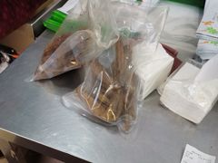 -嘉州九妹凤爪(乐山总店)