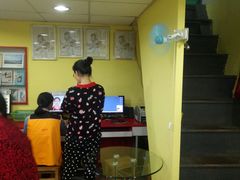 -超越色彩摄影冲印照相馆(环市路店)