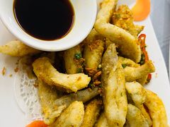 -凤城康记饭店