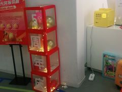 -斯坦星球AI编程·机器人科创·科学实验·信奥·思维·STEM·乐高·竞赛考级(长宁虹桥大融城荟聚中心)