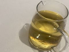-祥记·国宴豫菜·经典粤菜(郑东新区新长安店)