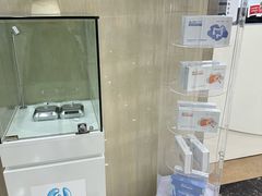 -慈铭体检(凯旋路分院)
