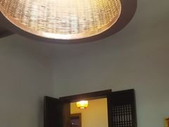 -民俗村柴火灶·景德江西菜(中国陶瓷博物馆店)