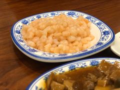 -同得兴面馆.苏式面.三虾面(园区店)
