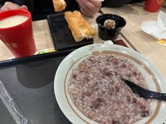 -永和大王(蛙嫩鸡香煲煲鲜·军博店)