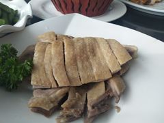 -云中小雅