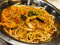 -靓靓蒸虾·头牌蒸虾(南山桂庙店)