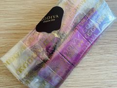 -GODIVA(王府井apm店)