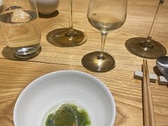 -曲廊院(东四十一条店)