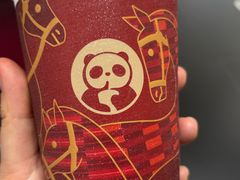 -茶百道(太平门直街店)