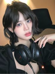 -程Studio