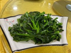 -茂港柏香(侨港路店)