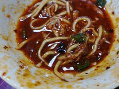 -老丘丘(较场口店)