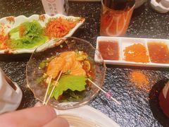 -牛家酒场(7mall店)