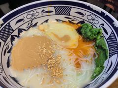 -串串叔叔麻辣烫(铜锣湾店)