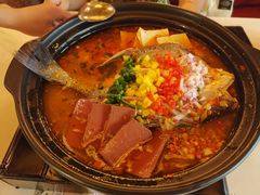 -酒肆浅葱•烧烤•龙虾•排档(卓悦intown店)