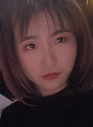 点击看大图 -P.STYLE 派斯造型