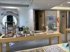 -Eziwish眼镜·蔡司授权店