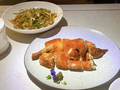 -巡味顺德菜(欢乐海岸购物中心店)