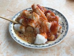 -渔记茶餐厅(渔村店)