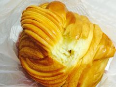 -白骑士欧洲蛋糕店(夏威夷店)