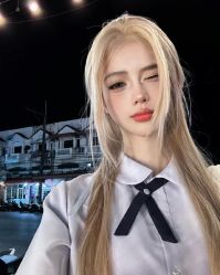 -sy杉影印象COLOUR专业烫染