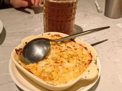 -必胜客(远大路店)