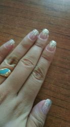 android_upload_pic-河狸家美甲