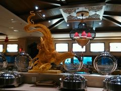 android_upload_pic-南亚水鑫温泉SPA(恒宇商业广场店)