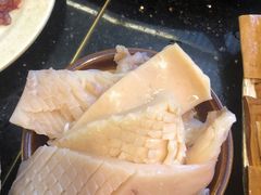 -肥龙火锅(南坪店)