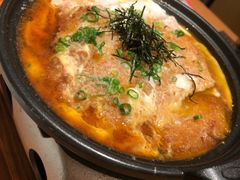 -皇品田苑日式料理(苏州中心店)