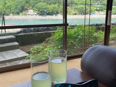 -京都宇治花屋敷浮舟园