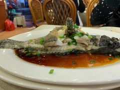 -方记洪阳餐厅(福田新村店)