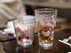 -Lois Art(思南店)